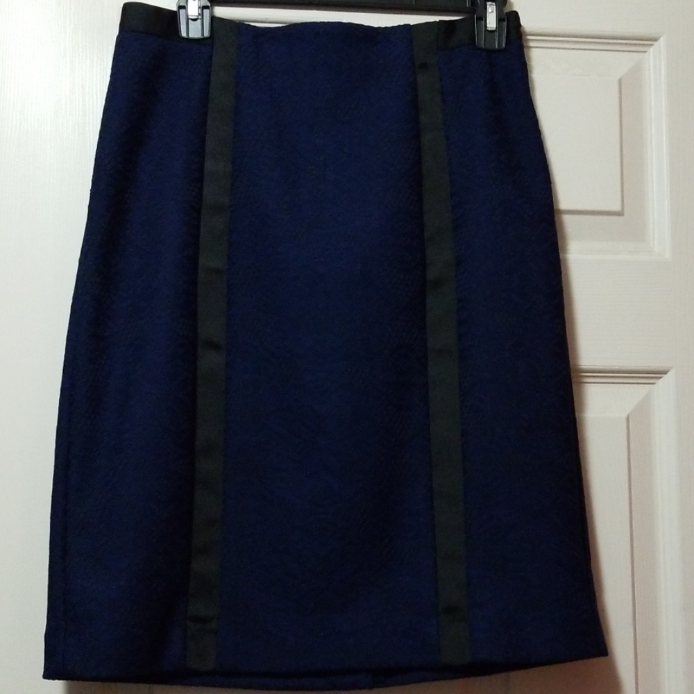 NYC skirt